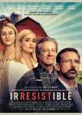 Ακαταμάχητος / Irresistible (2020)
