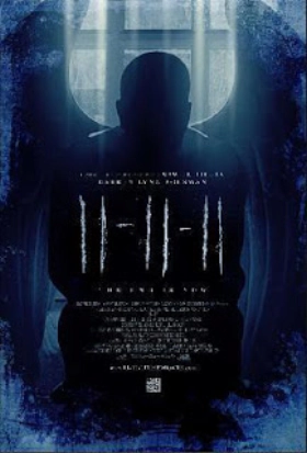 11-11-11 (2011)