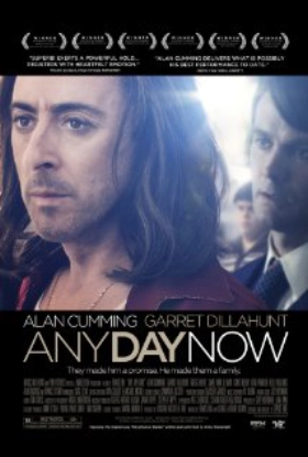 Any Day Now (2012)
