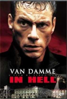 In Hell (2003)