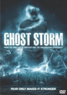 Ghost Storm (2011)