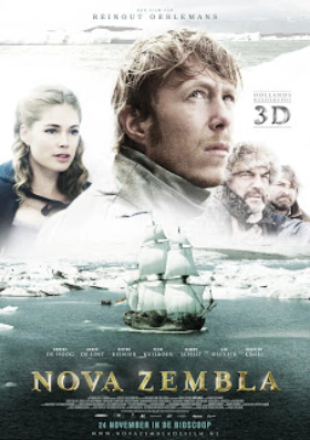 Nova zembla (2011)