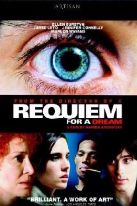 Requiem for a dream (2000)