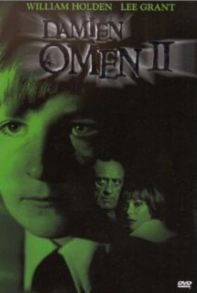 Damien: Omen II (1978)