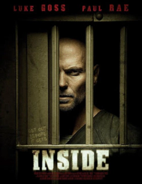 Inside (2012)