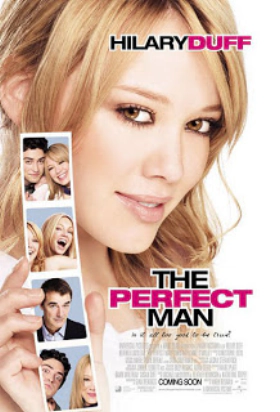 The Perfect Man (2005)