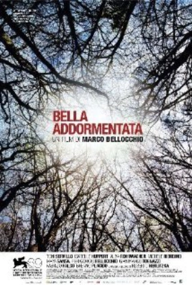 Η Ωραία Κοιμωμένη / Bella Addormentata / Dormant Beauty (2012)