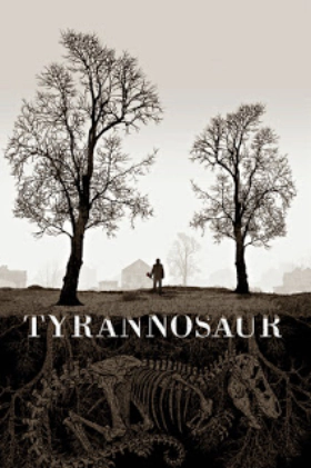 Tyrannosaur (2011)