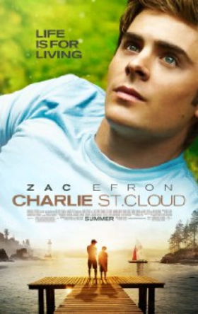 Αγάπης Δίλημμα / Charlie St. Cloud (2010)
