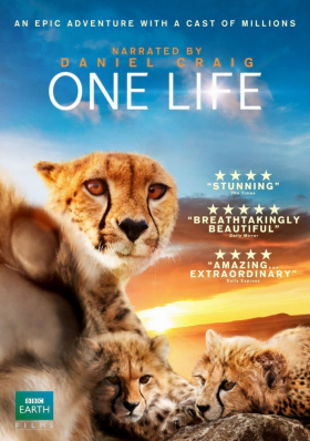 One Life (2011)