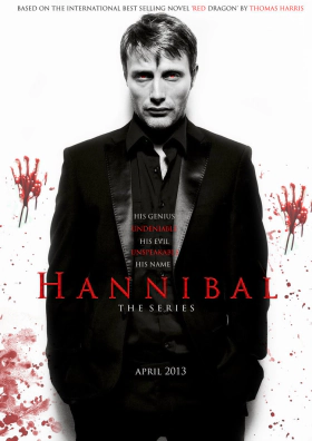 Hannibal (2013)