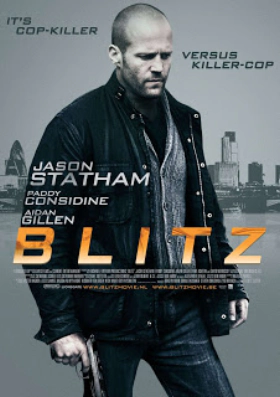 Blitz (2011)