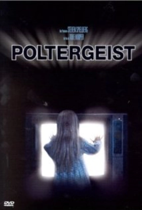 Το Πνεύμα του Κακού / Poltergeist (1982)