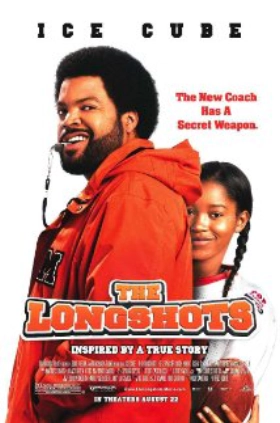The Longshots (2008)