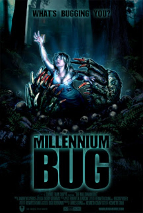 The Millennium Bug (2011)