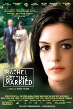 Rachel Getting Married / Η Ρέιτσελ Παντρεύεται (2008)