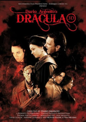 Dracula (2012)