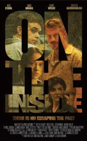 On the Inside (2011)