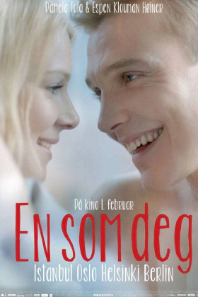 Must Have Been Love / En somdeg (2012)