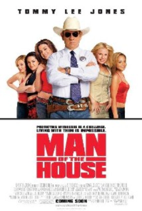 Man of the House (2005)