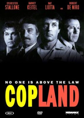 Cop Land (1997)