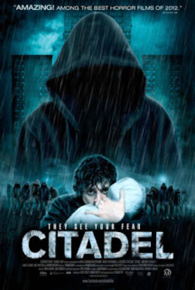 Citadel (2012)