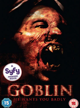 Goblin (2010)