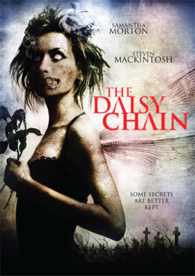 The Daisy Chain (2008)
