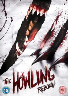 The Howling: Reborn (2011)