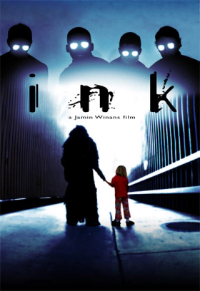 Ink (2009)