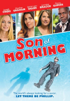 Son of morning (2011)