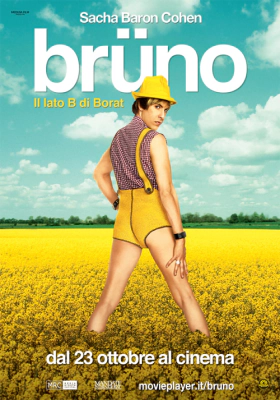 Bruno (2009)