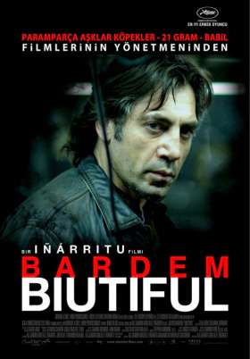 Biutiful (2010)