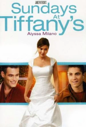 Sundays at Tiffany's (2010)