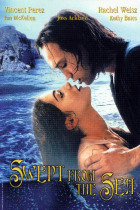Swept from the Sea (1997)