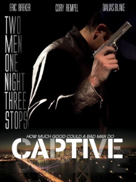 Captive (2013)