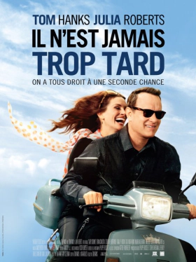 Η περίπτωση Λάρι Κράουν  / Larry Crowne (2011)