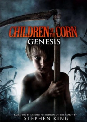 Children of the Corn: Genesis (2011)