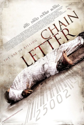Chain Letter (2010)