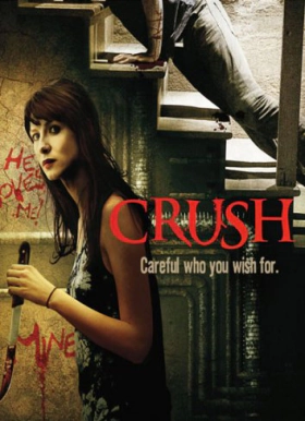 Crush (2013)