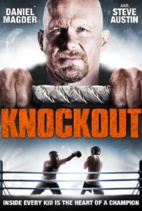 Knockout (2011)
