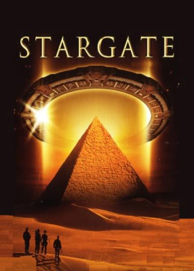 Stargate (1994)
