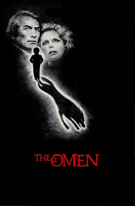 Η προφητεία / The Omen (1976)