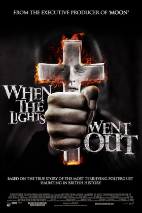 When The Lights Went Out (2012)