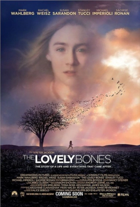 The Lovely Bones (2009)