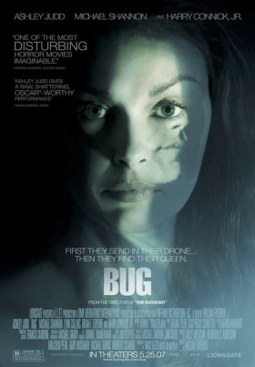 Bug (2006)