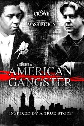 American Gangster (2007)