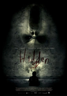 Hidden 3D (2011)