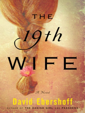 The 19th Wife (2010)