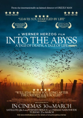 Into the Abyss (2011)